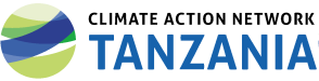 Can-Tanzania Logo