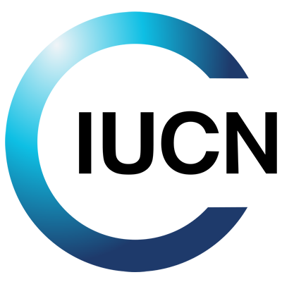 IUCN Logo